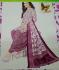 POWERLOOM PRINTED CHUDIDHAR