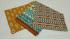 POWERLOOM PRINTED CHUDIDHAR