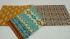 POWERLOOM PRINTED CHUDIDHAR