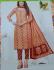 POWERLOOM PRINTED CHUDIDHAR