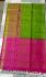 SOFT SILK SAREE WITH BLOUSE