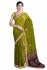 SAREES NEGAMAM WITH BLOUSE