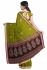 SAREES NEGAMAM WITH BLOUSE