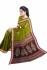 SAREES NEGAMAM WITH BLOUSE
