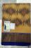 COTTON X KORA SILK TIE & DYE SAREES CHINNLAPATTI