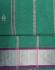 SAREES JAYANKONDAM COTTON 5.50 MTS