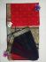 PMK BUMBERG COT. SAREES WITH BLOUSE