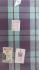 80S X 80S PMK COT.SAREES WITH BLOUSE