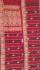 80S X 80S PMK COT.SAREES WITH BLOUSE