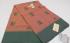 SAREES SALEM 80S WITH BLOUSE