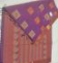 SAREES COIMBATORE WITH BLOUSE