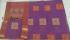 SAREES COIMBATORE WITH BLOUSE