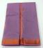 POWERLOOM BIG BUTTA SAREE