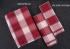 EXPORT BEDSHEET+2 PILLOW COVER 150X230 CM