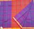 KOORAINADU SILK COTTON SAREES 5.50 MTS