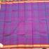 KOORAINADU SILK COTTON SAREES 5.50 MTS