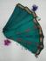 SAREES COIMBATORE WITH BLOUSE