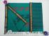 SAREES COIMBATORE WITH BLOUSE