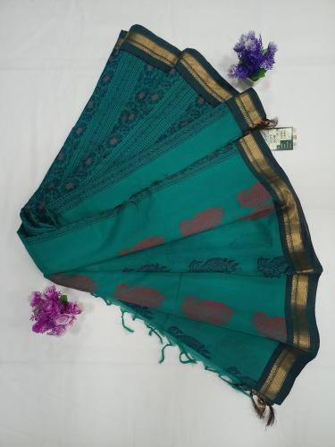 SAREES COIMBATORE WITH BLOUSE