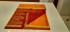 SAREES NEGAMAM WITH BLOUSE