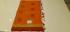 SAREES NEGAMAM WITH BLOUSE