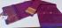 SAREES JAYANKONDAM COTTON WITH BLOUSE