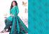 POWERLOOM PRINTED CHUDIDHAR