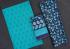 POWERLOOM PRINTED CHUDIDHAR