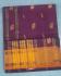 SAREES JAYANKONDAM COTTON 5.50 MTS