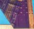 SAREES JAYANKONDAM COTTON 5.50 MTS