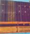 SAREES JAYANKONDAM COTTON 5.50 MTS