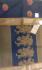 SAREES COIMBATORE WITH BLOUSE