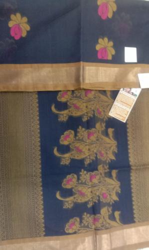 SAREES COIMBATORE WITH BLOUSE