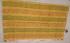 SALEM BLOCK PRINT COTTON SAREES