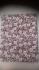 SALEM BLOCK PRINT COTTON SAREES
