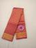 HF ZARI GRAND DESIGNING WEDDING SILK SAREES SSLW