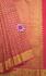 HF ZARI GRAND DESIGNING WEDDING SILK SAREES SSLW