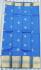 ARNI SILK HALF FINE ZARI SAREE WITH BLOUSE
