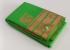 PL EMBOSS SAREE