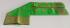 PL EMBOSS SAREE