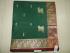PMK BUMBERG COT. SAREES WITH BLOUSE