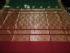 PMK BUMBERG COT. SAREES WITH BLOUSE