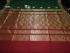 PMK BUMBERG COT. SAREES WITH BLOUSE