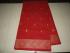 80S X 80S PMK COT.SAREES WITH BLOUSE