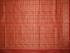80S X 80S PMK COT.SAREES WITH BLOUSE