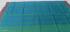 SAREES SALEM 80S WITH BLOUSE