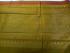 COIMBATORE KORA COTTON SAREE 6.20 MTS