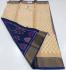COTTON X KORA SILK TIE & DYE SAREES CHINNLAPATTI