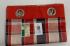 EXPORT DOOR CURTAIN 110X200CM
