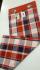 EXPORT DOOR CURTAIN 110X200CM